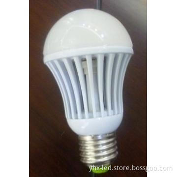E27 LED Bulb Light for Home